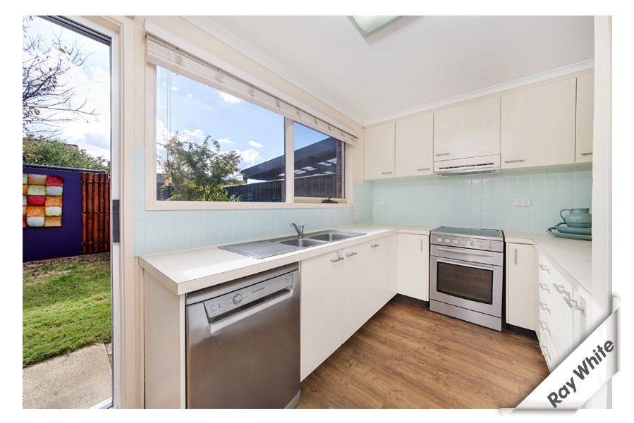 9 Moulden Court, Belconnen ACT 2617, Image 1