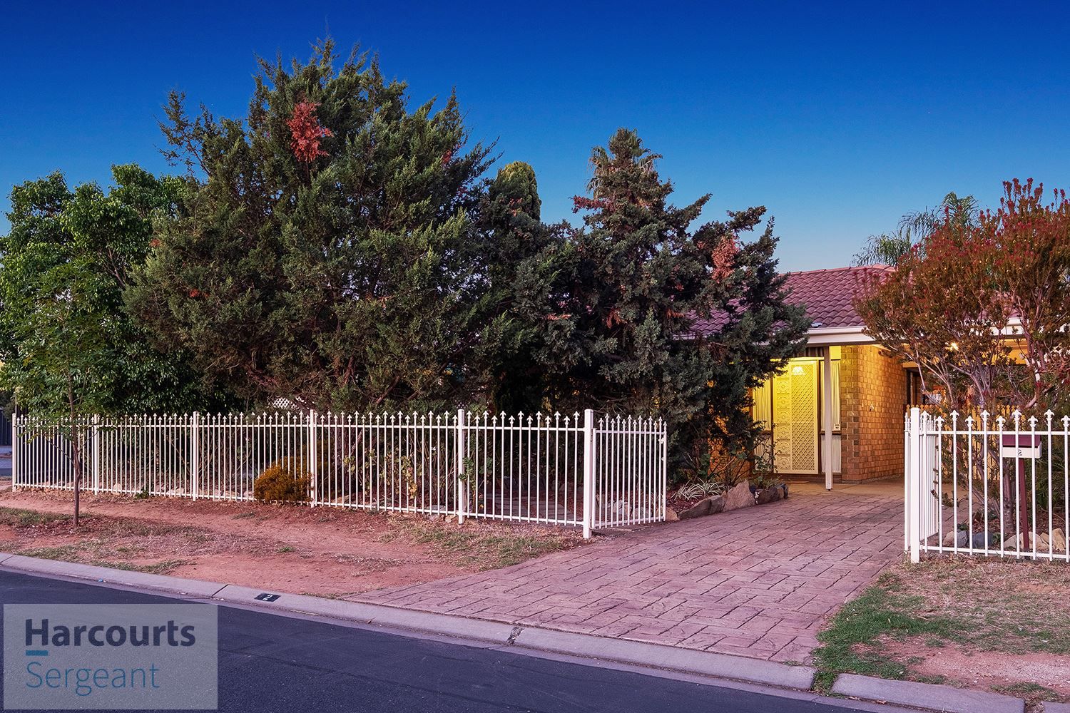 2 Eddington Street, Parafield Gardens SA 5107, Image 0