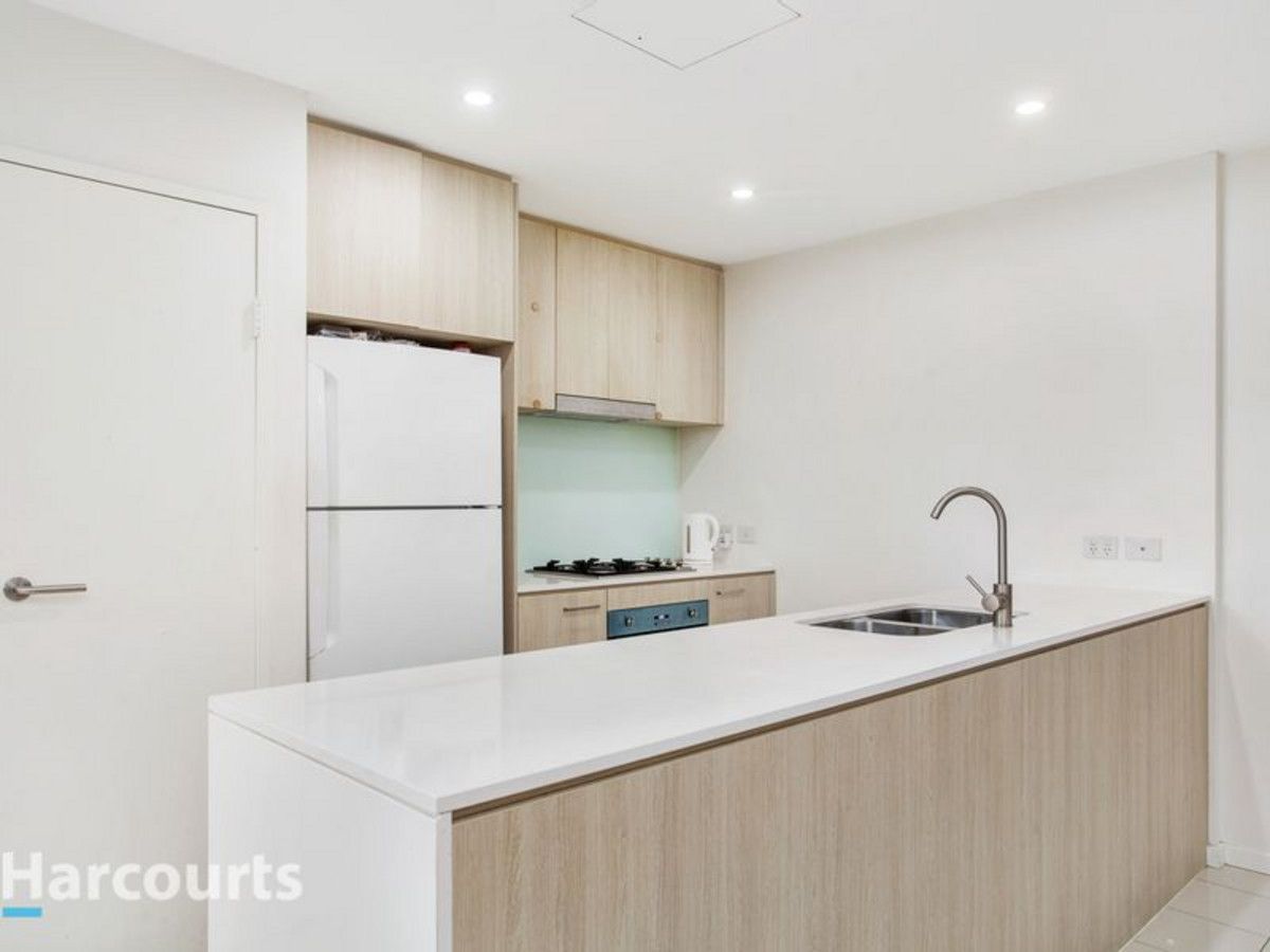 28/97 Caddies Boulevard, Rouse Hill NSW 2155 House For Rent Domain