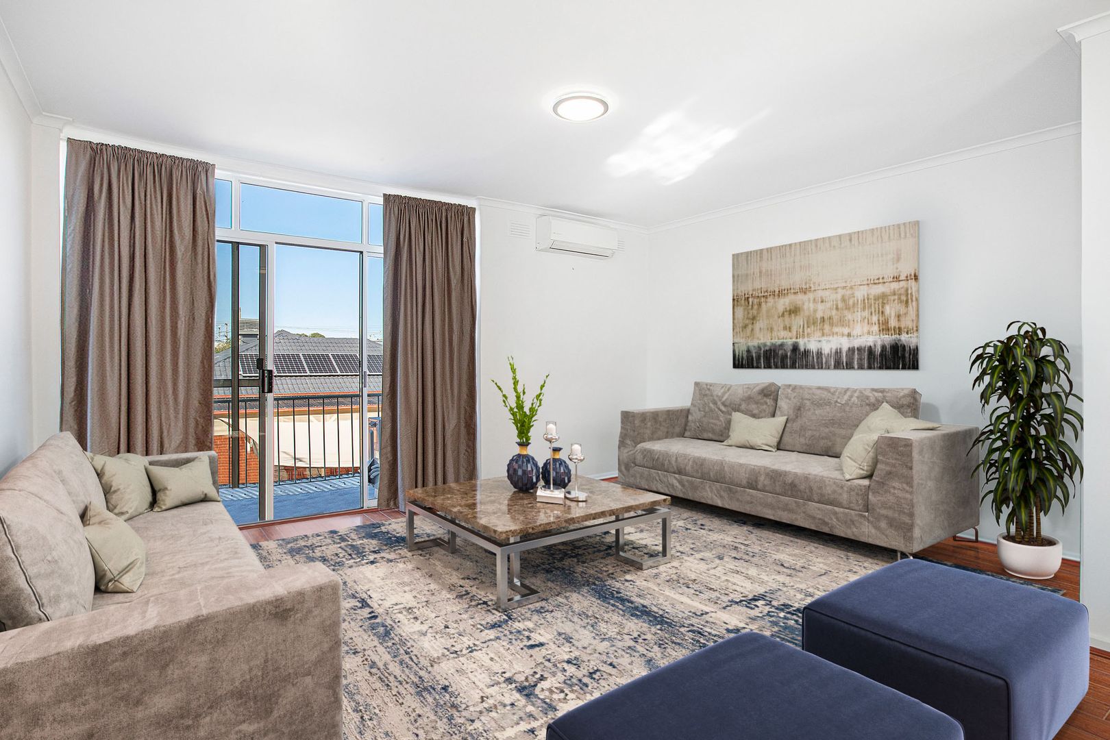 4/1-3 Ranleigh Court, Moorabbin VIC 3189