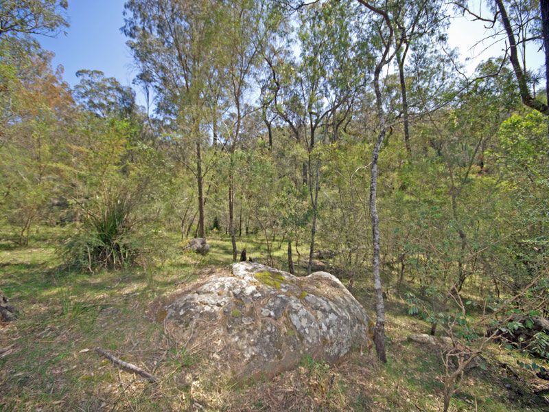 4546 Great North Road, Fernances Crossing NSW 2325, Image 2