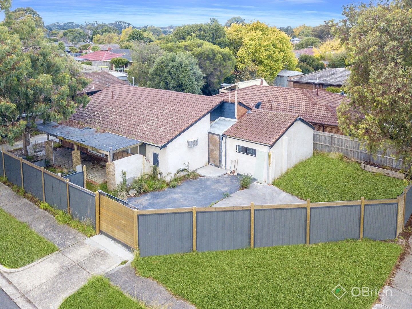 52 Baxter-Tooradin Road, Baxter VIC 3911, Image 0