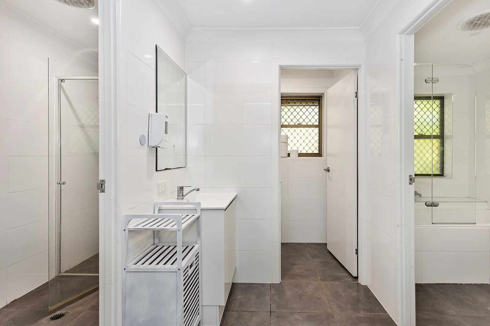 Additional image 14 of 3 Mark Way, Mudgeeraba QLD 4213