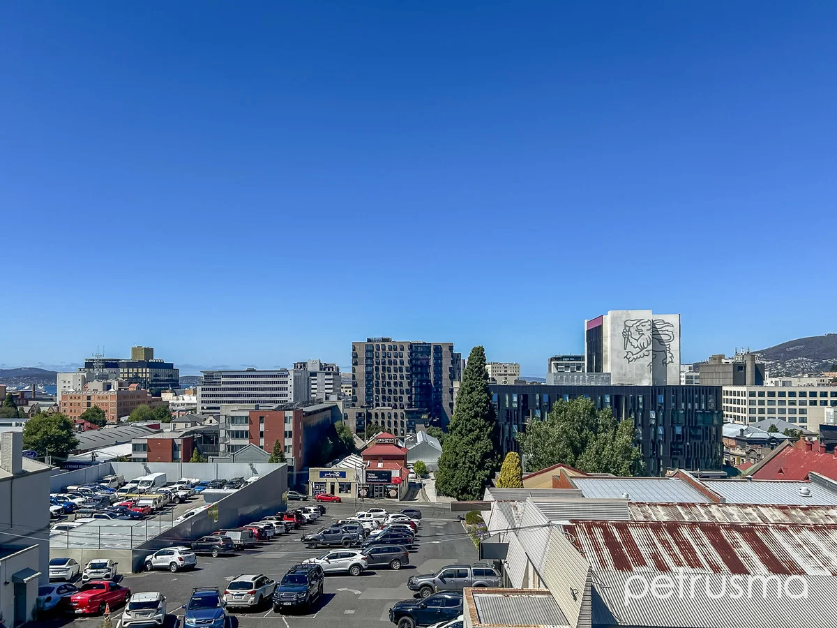 Additional image 16 of 17/34 Patrick Street, Hobart TAS 7000