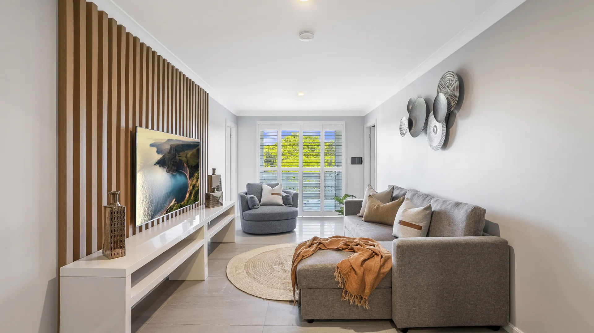 House in Kiama - View 6