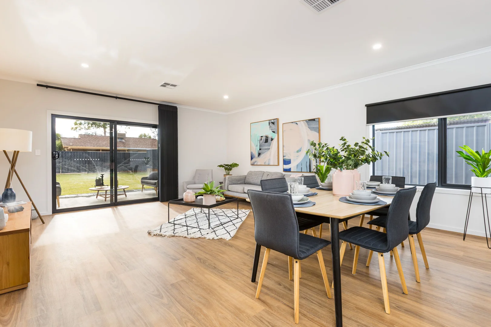 Additional image 20 of 36 Seventh Street, Mildura VIC 3500