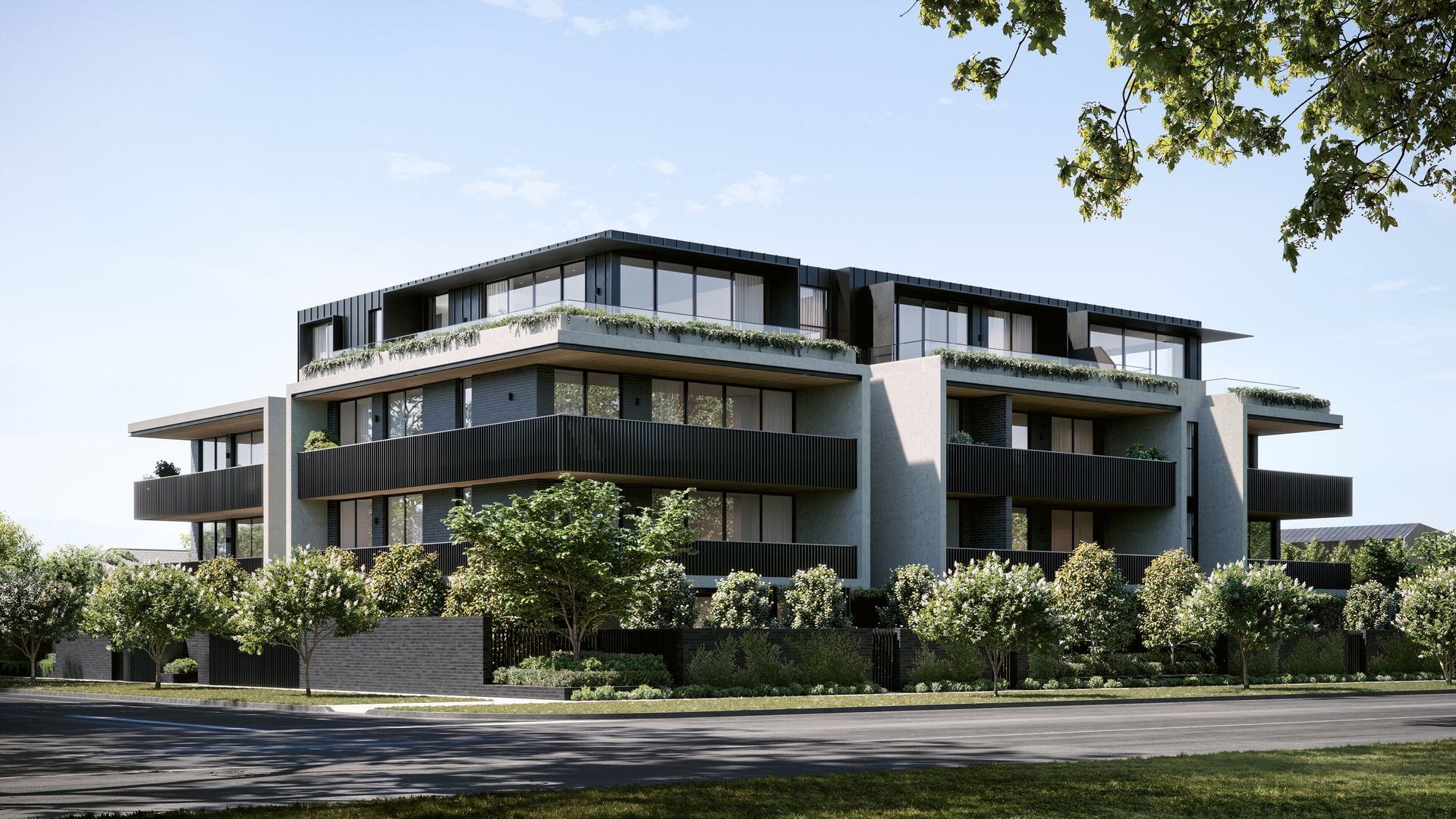 37 Gladstone Avenue, Armadale VIC 3143 Domain