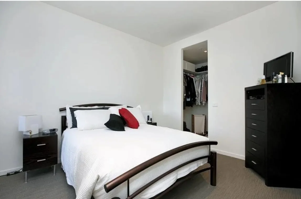 Additional image 5 of 302b/163 Cremorne St, Cremorne VIC 3121