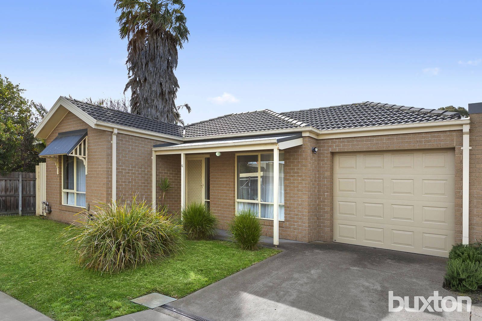 6 Bloxsidge Lane, Mordialloc VIC 3195, Image 0