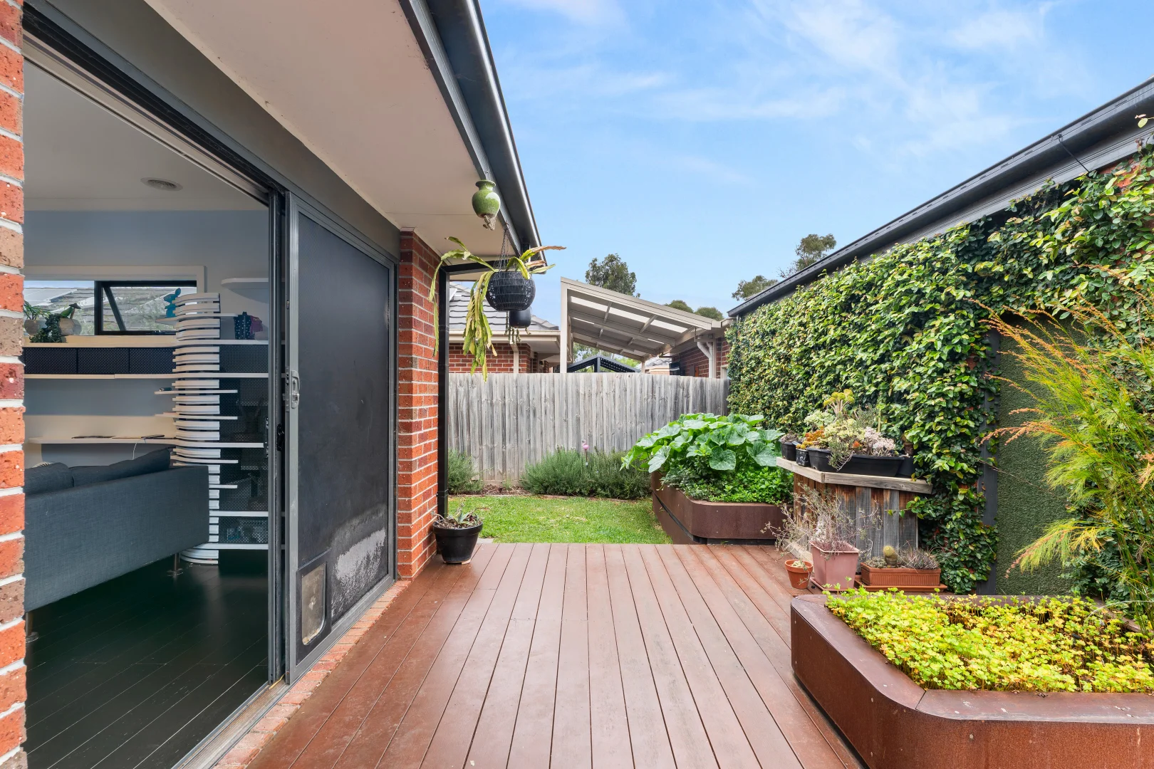 Additional image 17 of 30 Walhalla Drive, Eynesbury VIC 3338