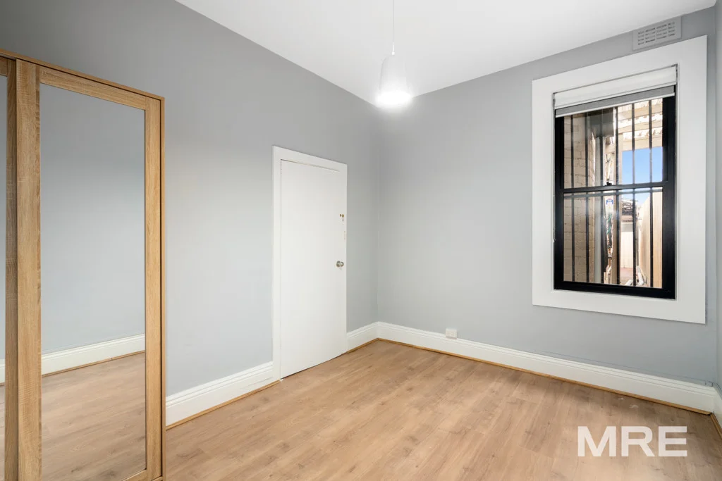 Additional image 7 of 64 Butler Street, Richmond VIC 3121