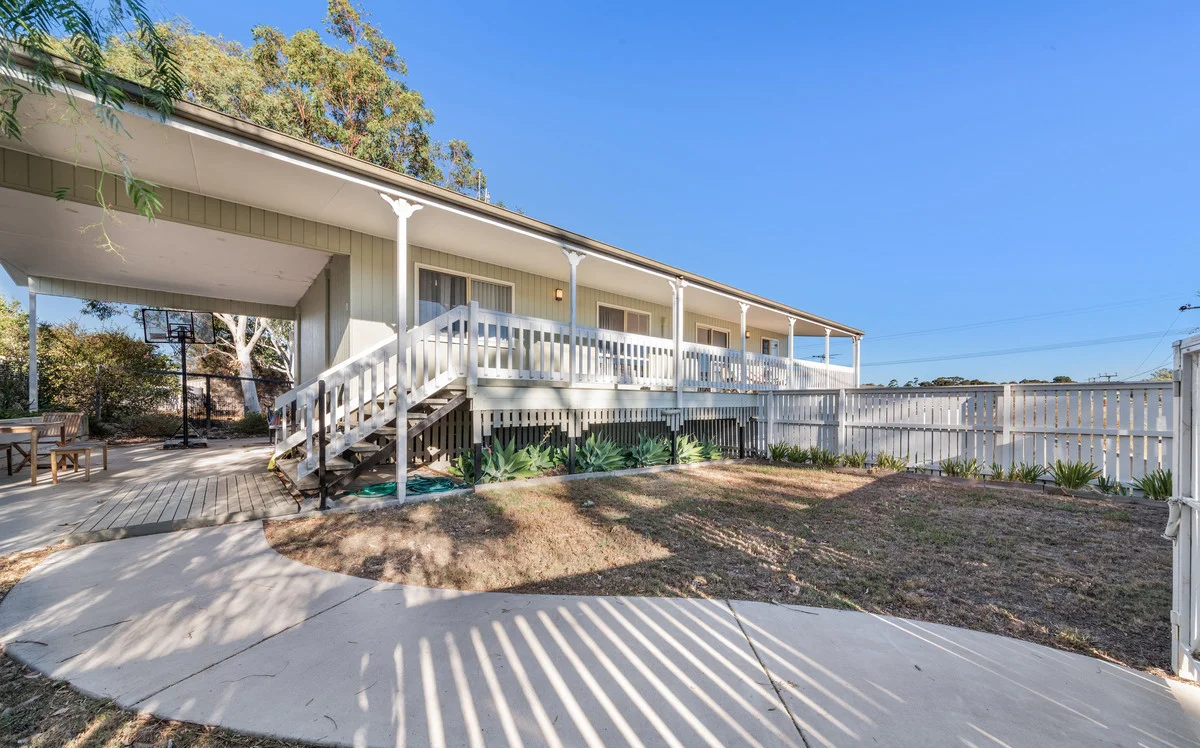 Additional image 14 of 142 Dragon Street, Warwick QLD 4370