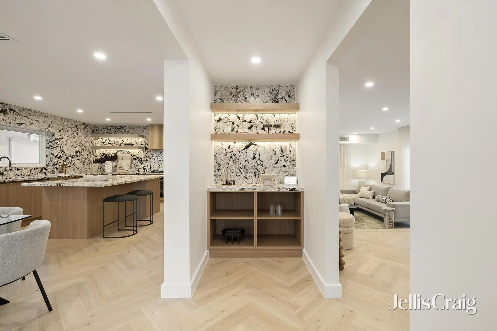 Additional image 2 of 2 Parkview Street, Airport West VIC 3042