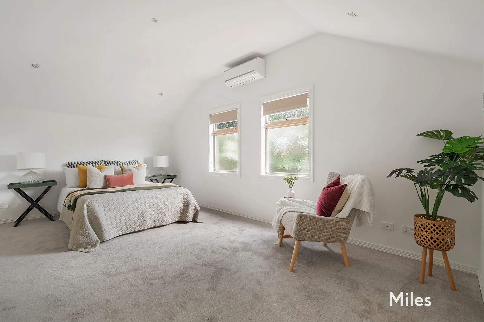 Additional image 5 of 3/43 Outhwaite Road, Heidelberg Heights VIC 3081