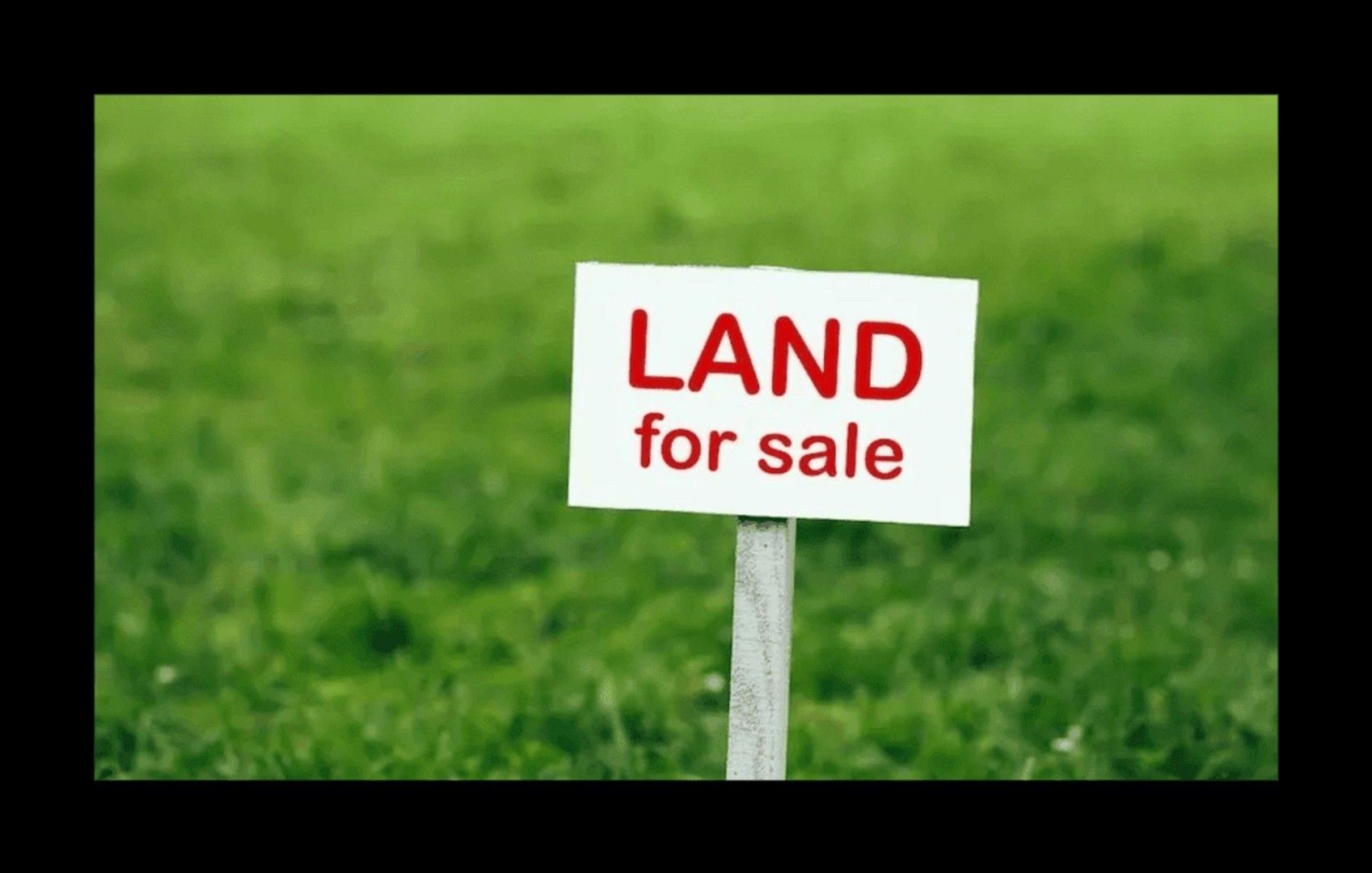 1 bedrooms House in 26 Pearson Crescent COOLAROO VIC, 3048