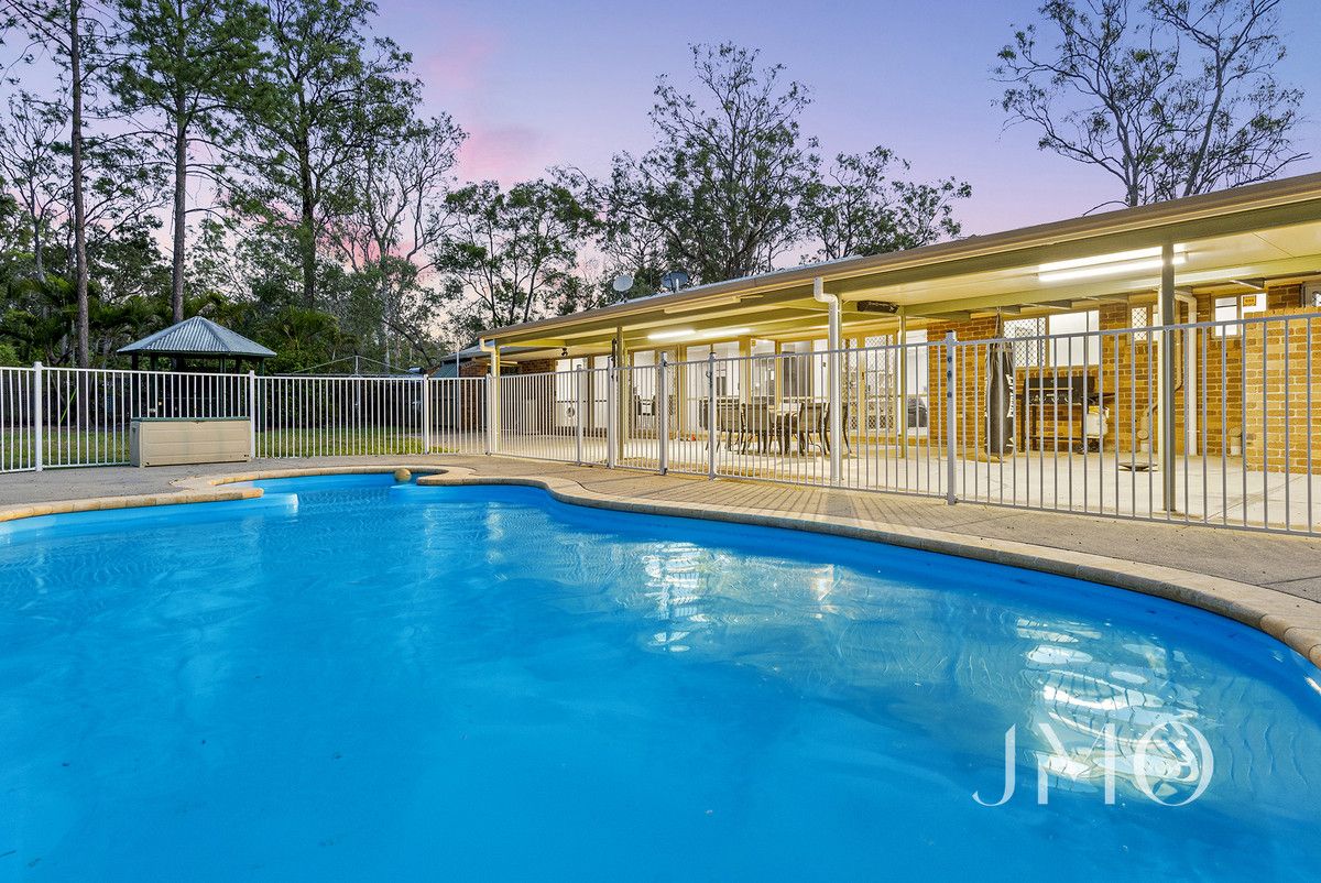 41 Vaughan Drive, Ormeau QLD 4208, Image 1