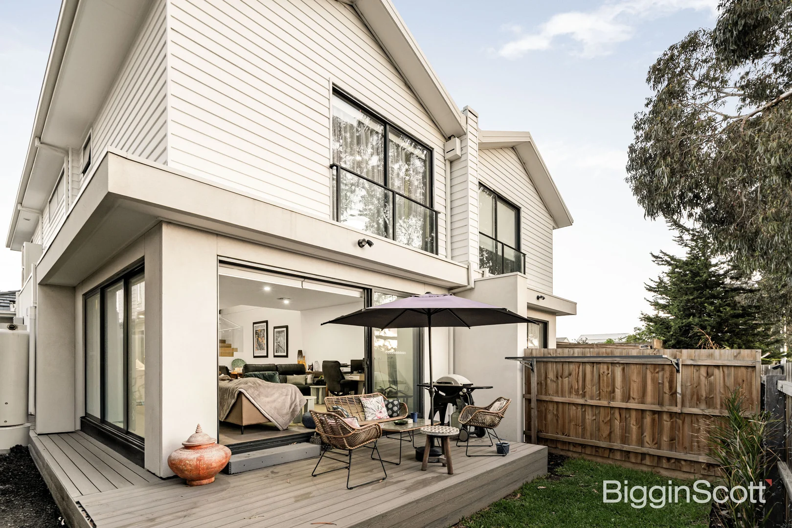 Additional image 8 of 43B Knapp Street, Altona North VIC 3025
