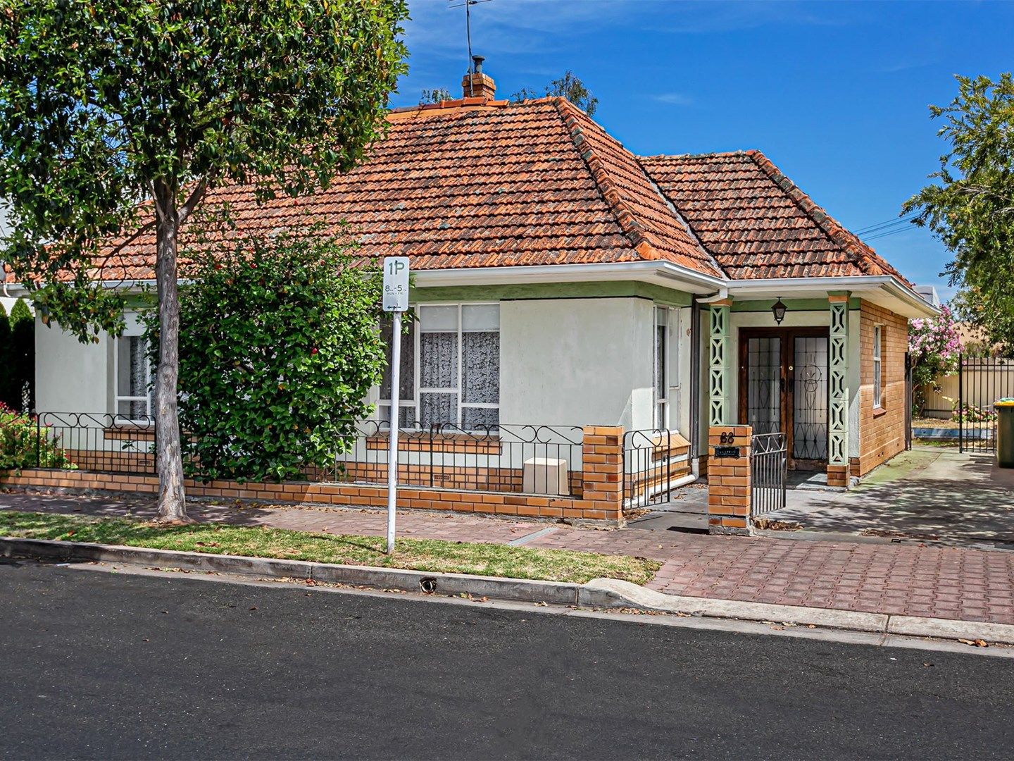 88 Highbury Street, Prospect SA 5082, Image 1