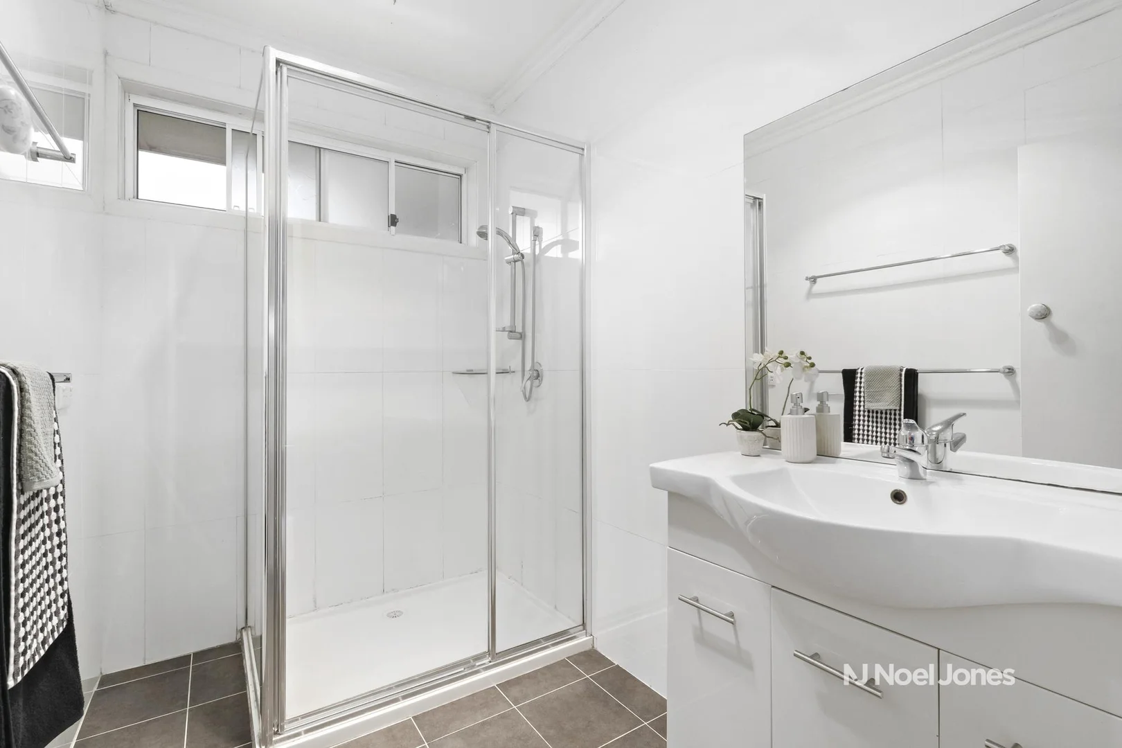 Additional image 9 of 55 Heathfield Rise, Box Hill North VIC 3129