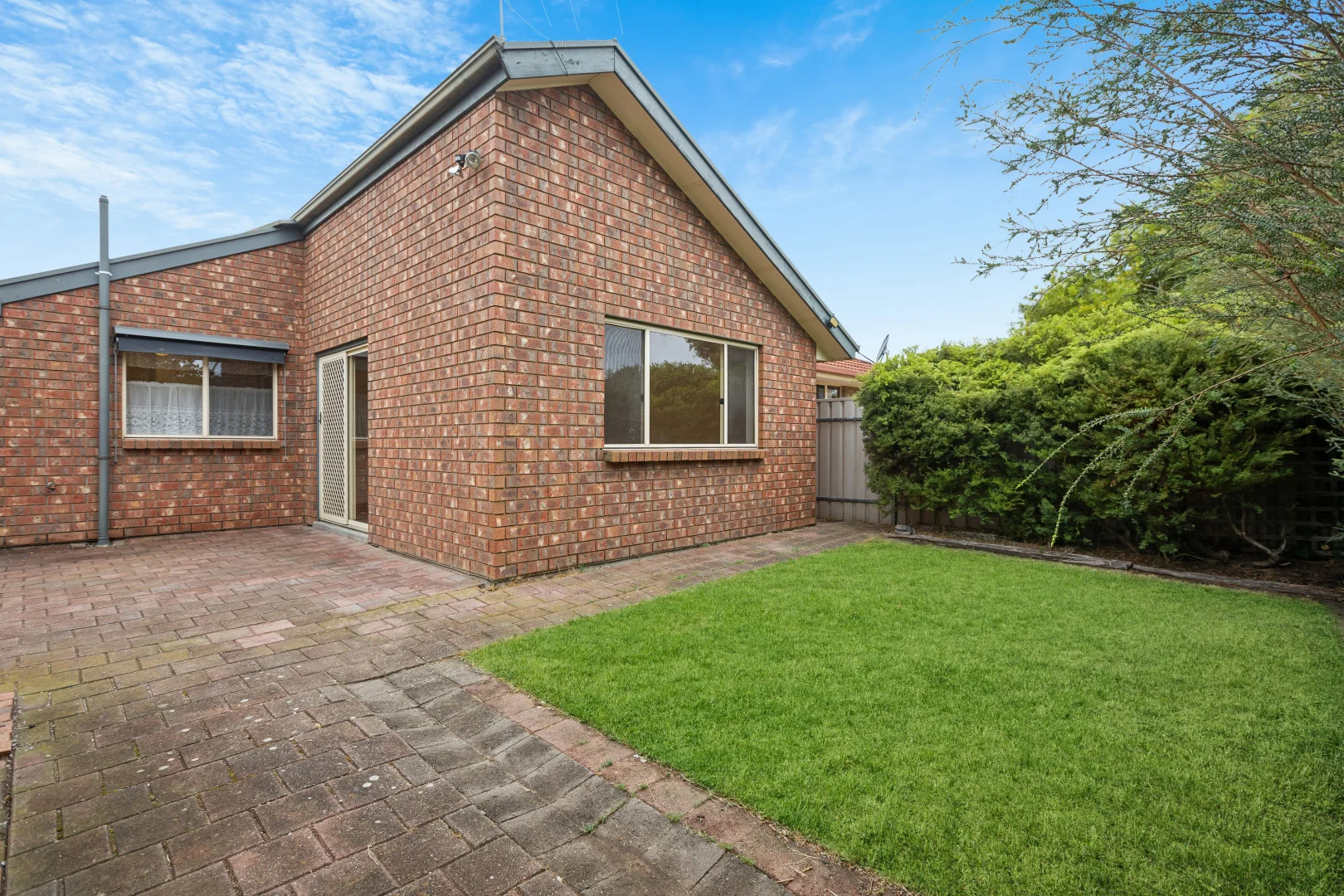 Additional image 19 of 16 Shoalwater Close, Seaford Rise SA 5169