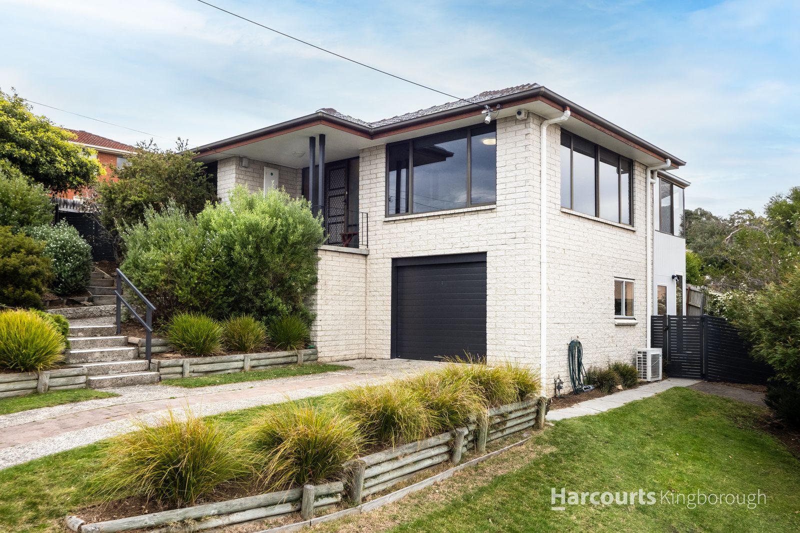 14 Wombara Avenue, Kingston Beach TAS 7050, Image 0