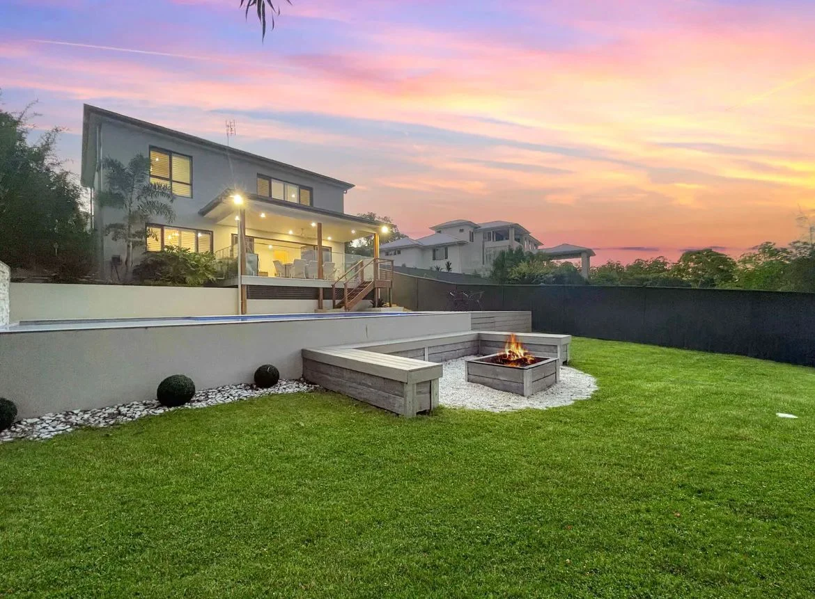 Additional image 8 of 27a Andromeda Parade, Robina QLD 4226