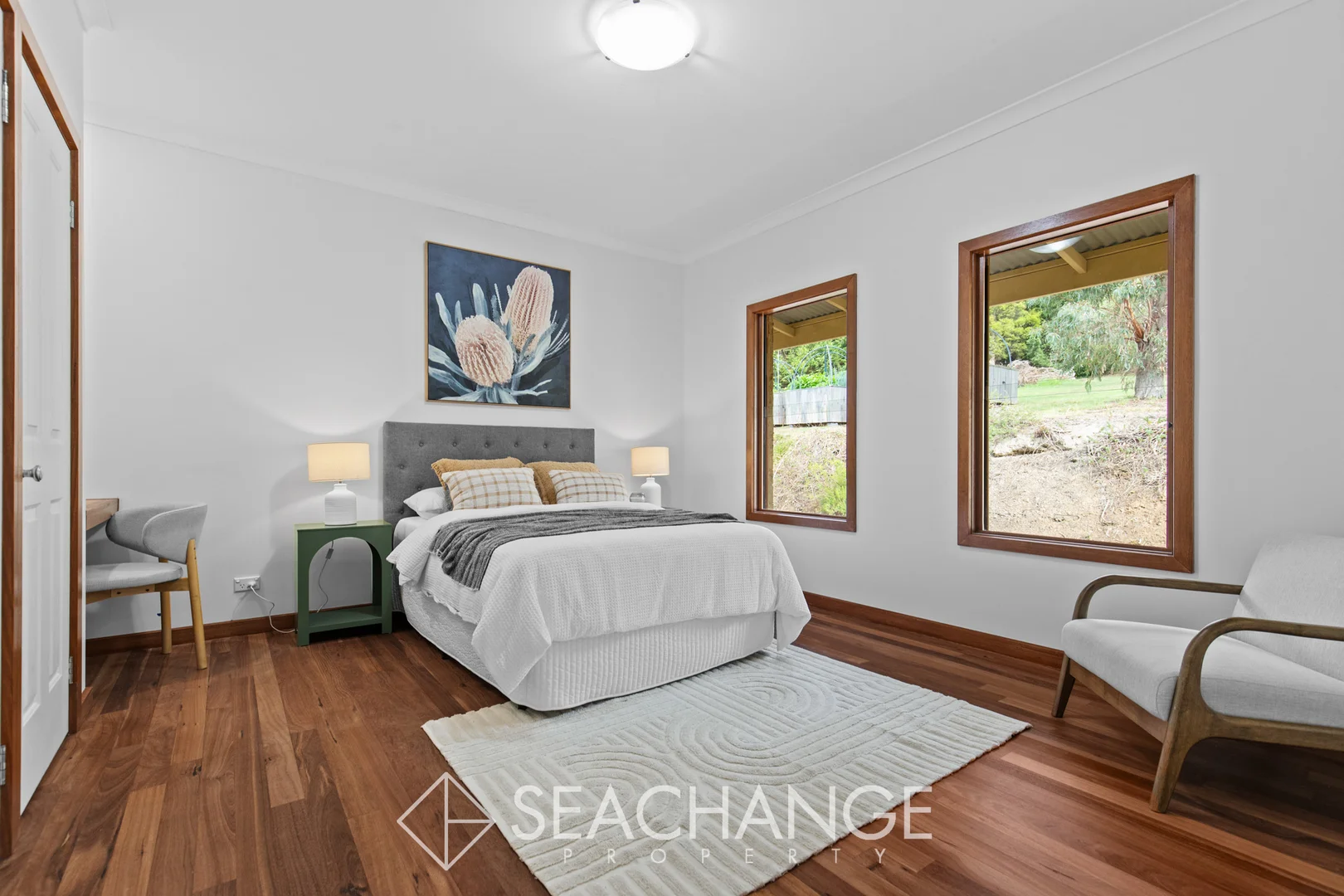 Additional image 24 of 61 Winona Road, Mount Eliza VIC 3930