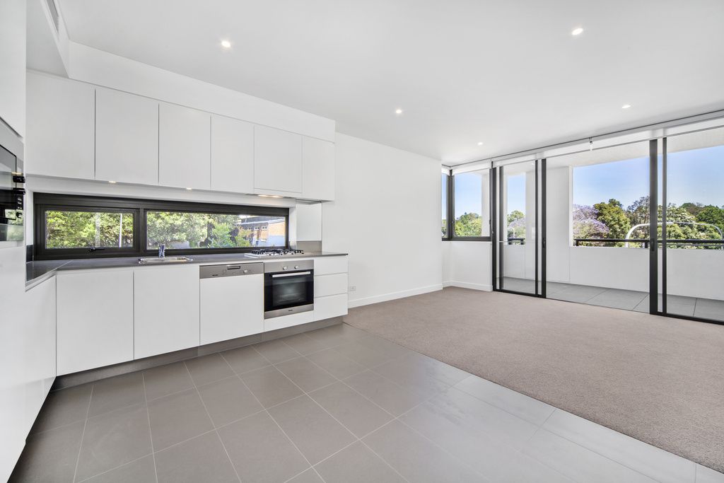 211/2 Scotsman Street, Glebe NSW 2037, Image 0