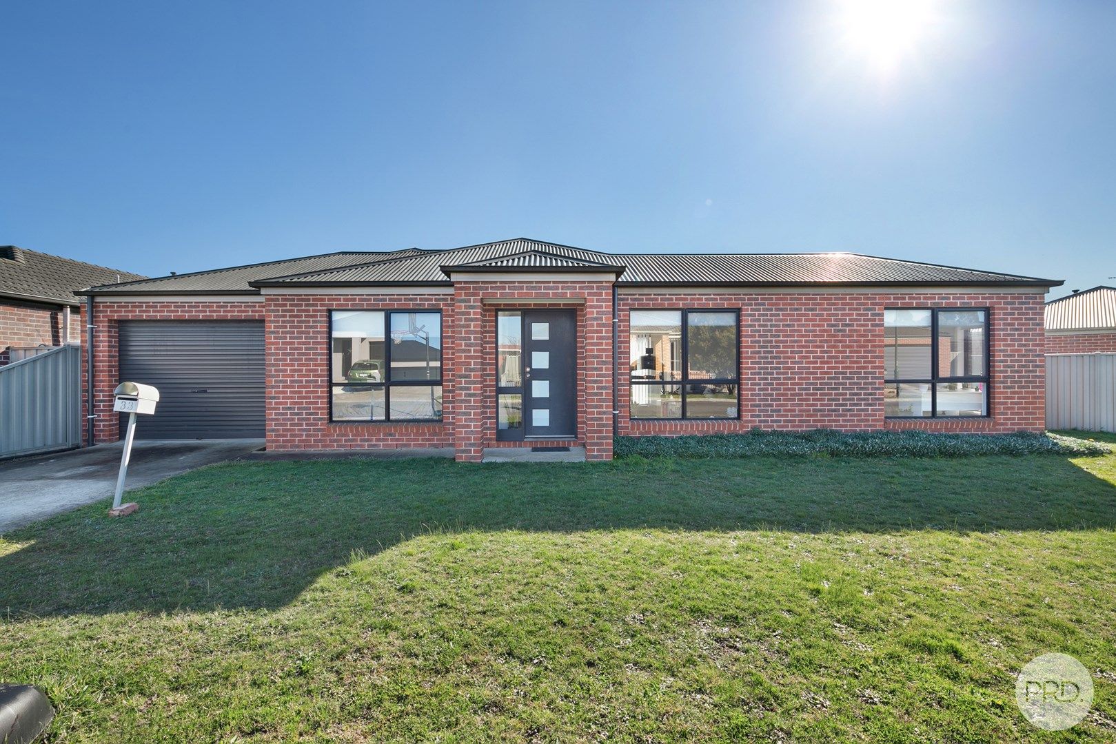 33 Ashwood Gardens, Mitchell Park VIC 3355, Image 0