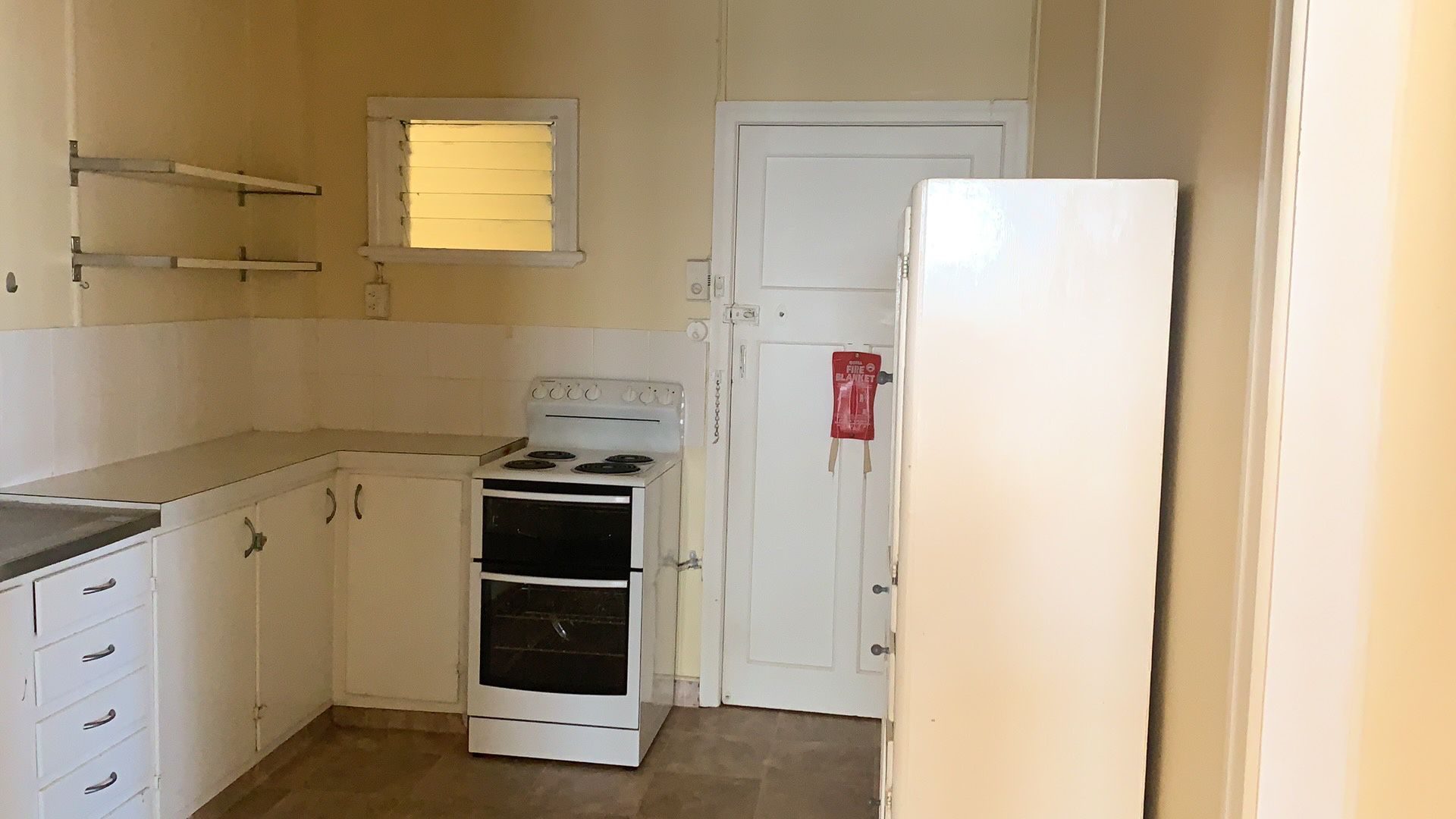 4/38 Tully Street, Ingham QLD 4850 Apartment For Rent 190 Domain