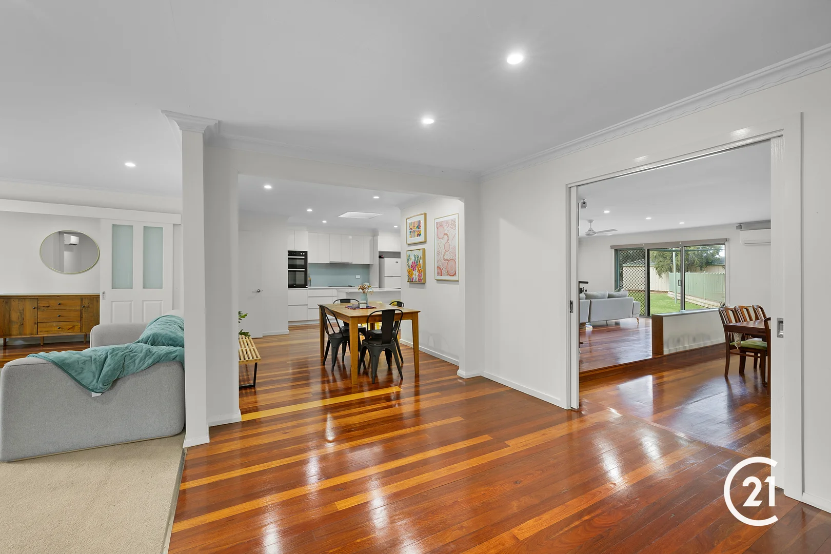 Additional image 8 of 277 Mcswain Road, Echuca VIC 3564