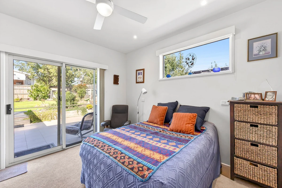 Additional image 9 of 61 Riverside Drive, Torquay VIC 3228