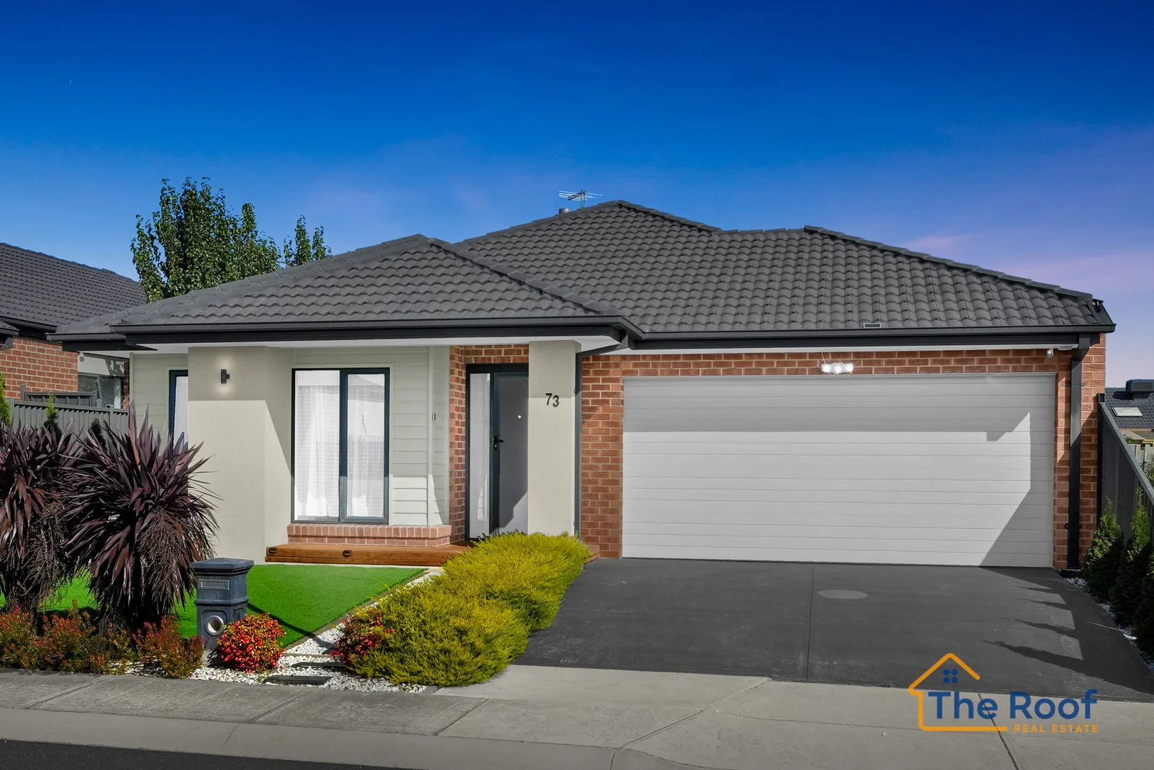 Additional image 2 of 73 Ayesha Avenue, Melton South VIC 3338