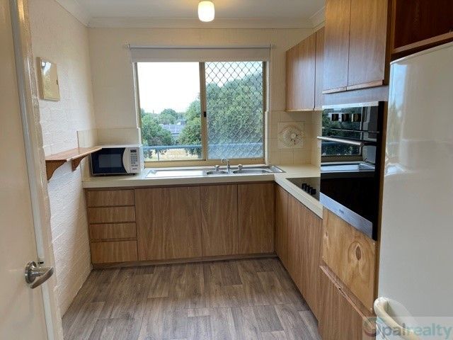 2 bedrooms Apartment / Unit / Flat in 38/436 Safety Bay  Road SAFETY BAY WA, 6169