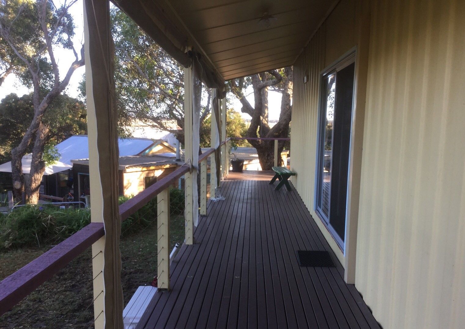 3 Whittington Street, Breamlea VIC 3227 House For Rent 450 Domain