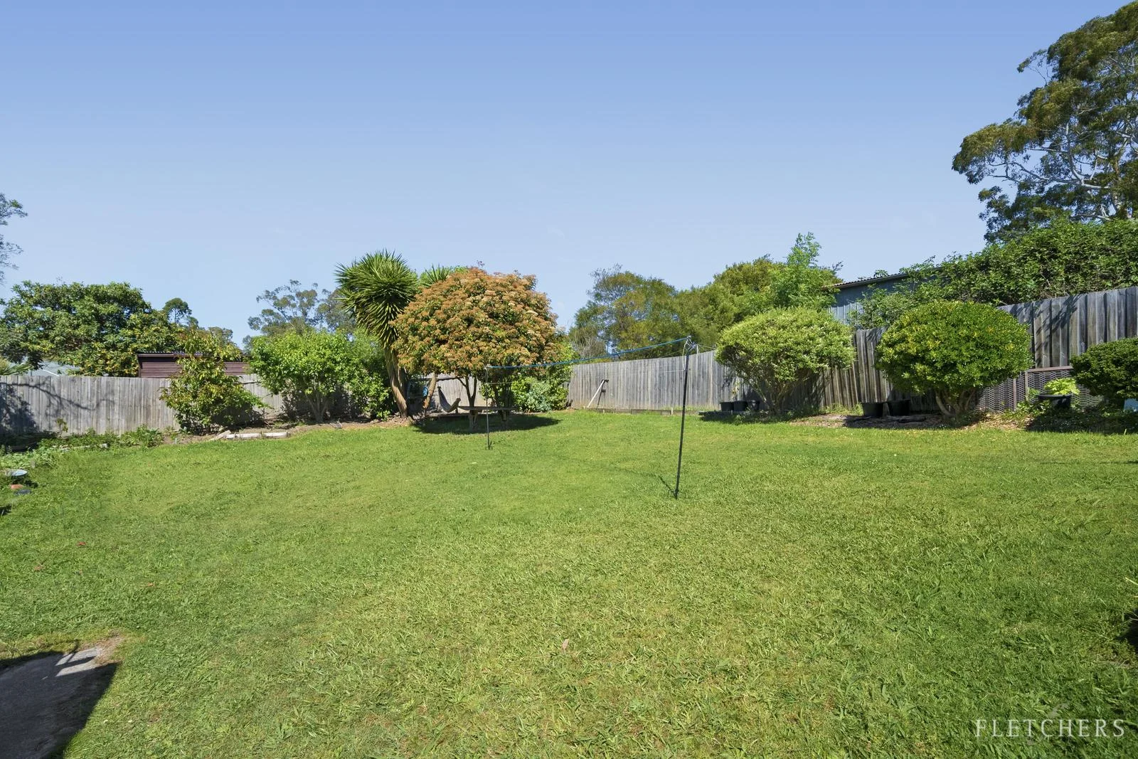 54 Allendale Road, Croydon VIC 3136 | Domain