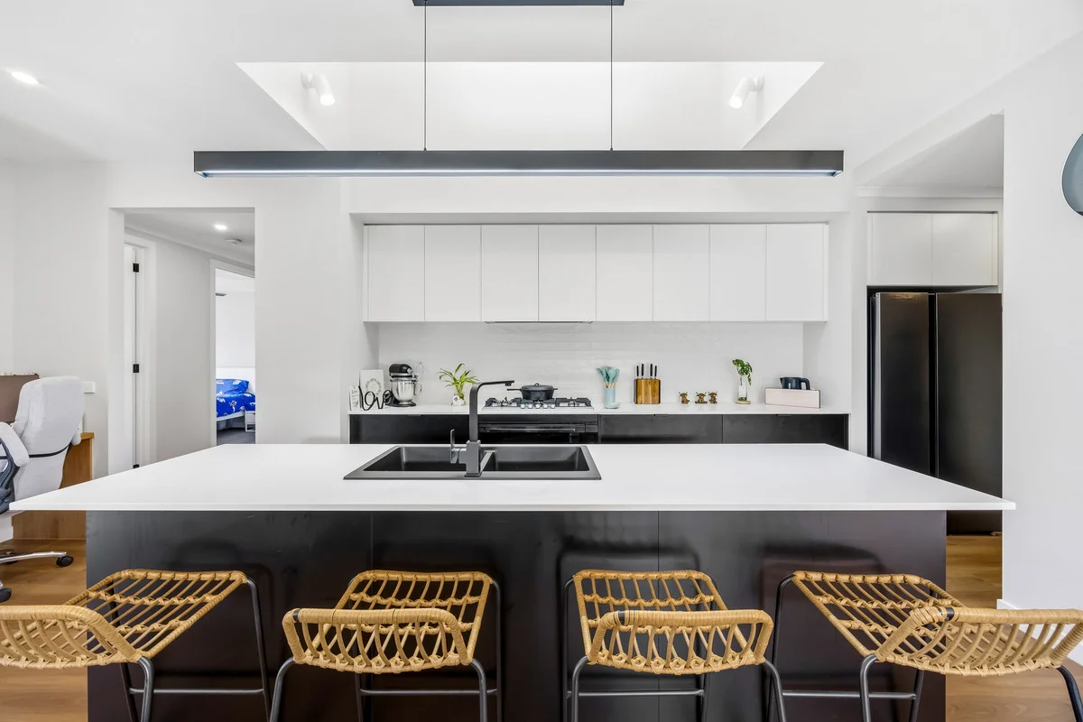 Additional image 5 of 39 Ireland Street, Smythesdale VIC 3351