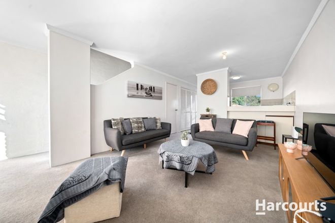 Picture of 151/2 Wall Street, MAYLANDS WA 6051