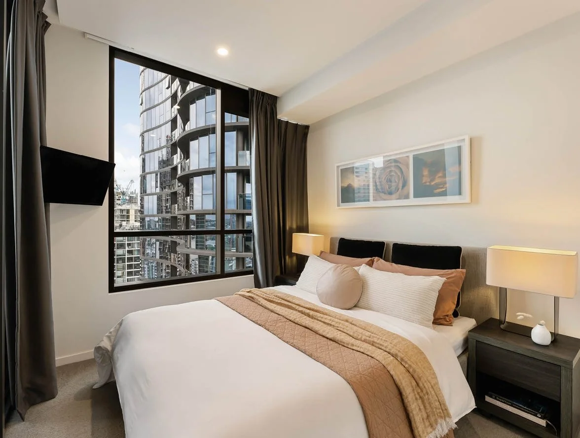 Additional image 9 of 1602/4 Edmondstone Street, South Brisbane QLD 4101