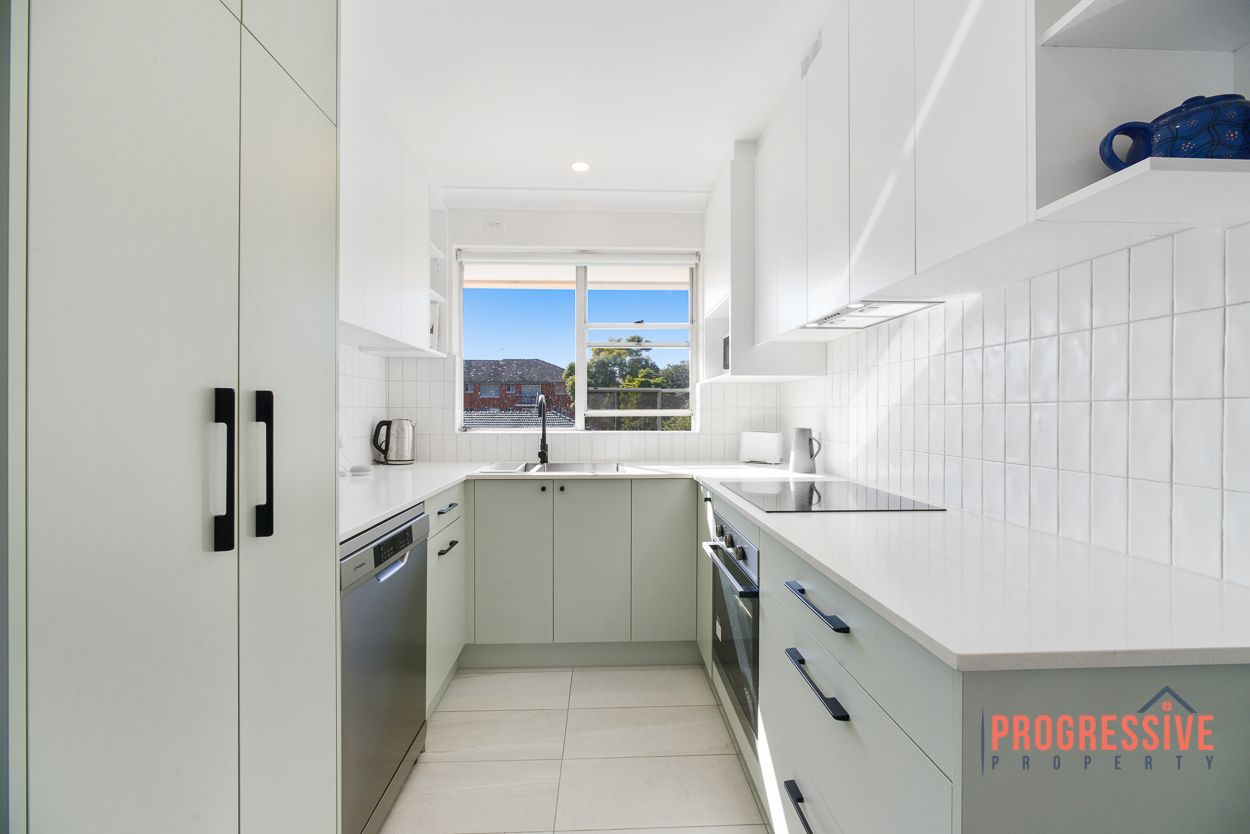 9/27-29 Cecil Street, Ashfield NSW 2131, Image 2