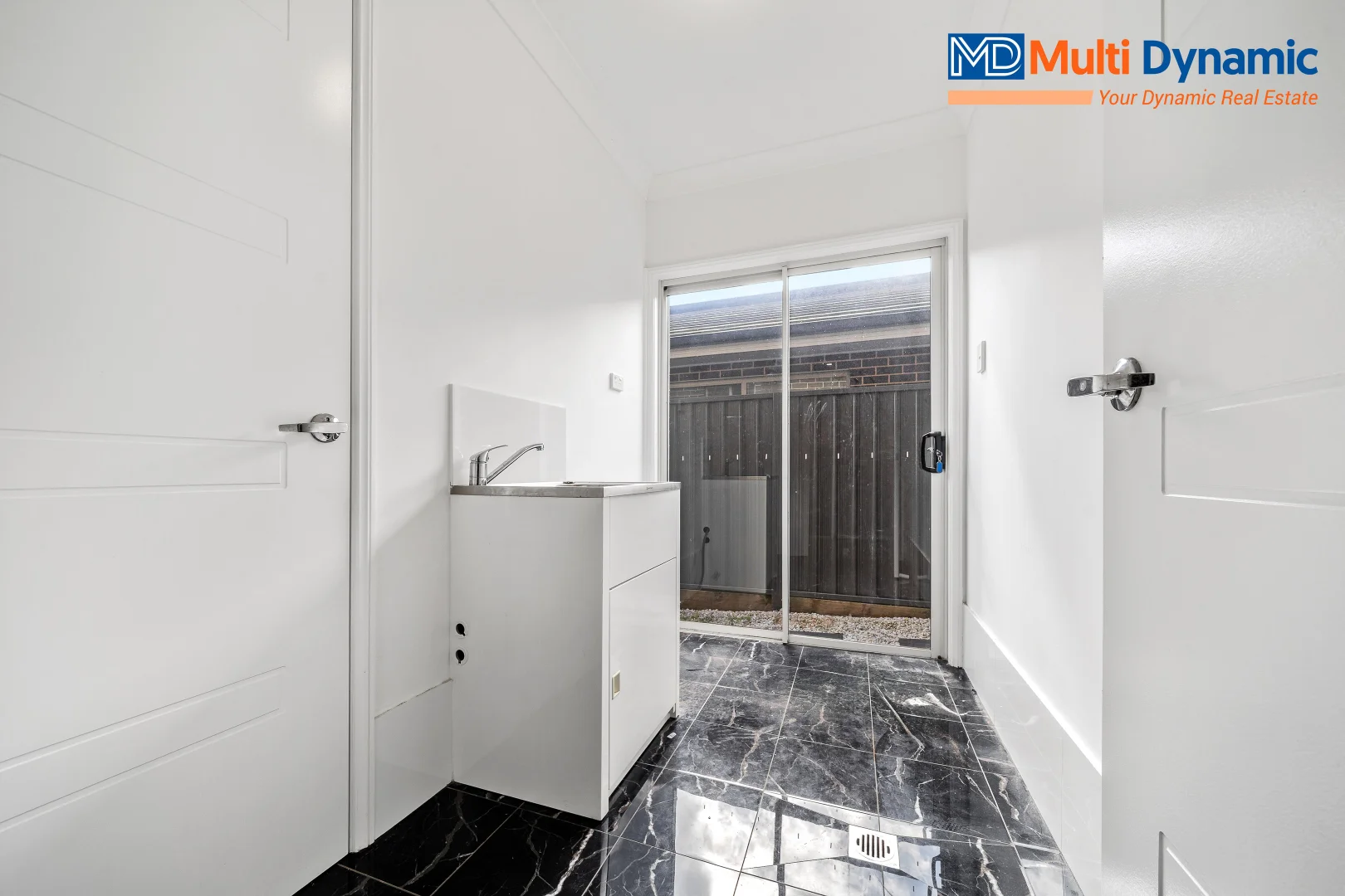 Additional image 11 of 84 The Straight, Oran Park NSW 2570