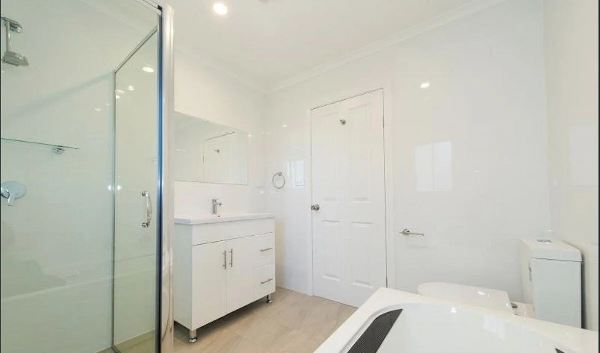 Additional image 4 of 26 Mulgoa Road, Regentville NSW 2745