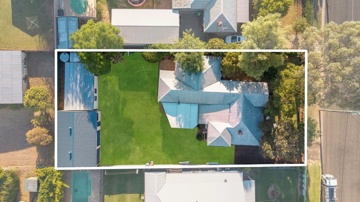 Additional image 17 of 135 George Street, Gunnedah NSW 2380