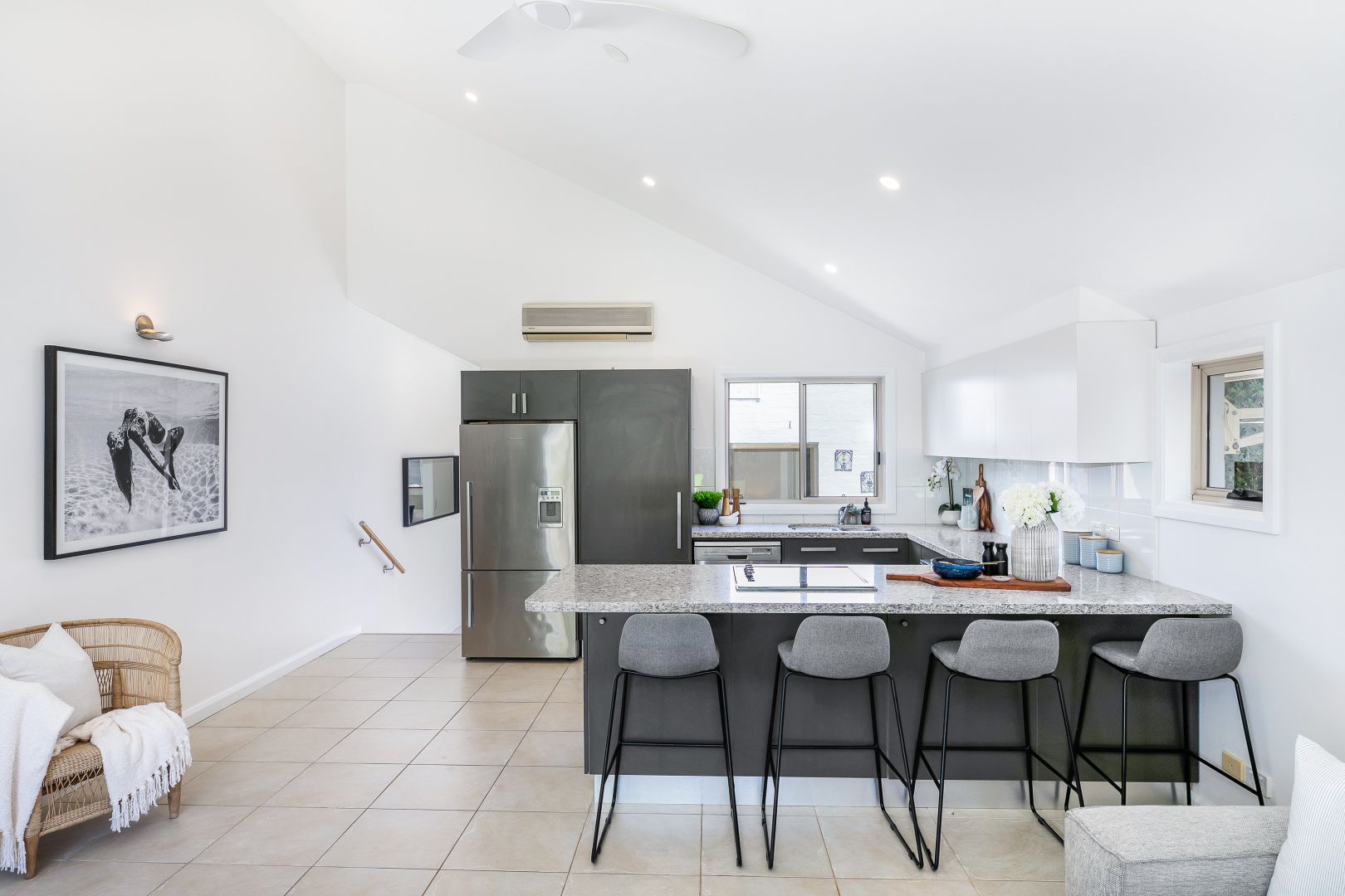 1a Thomas Street, Cronulla NSW 2230, Image 1