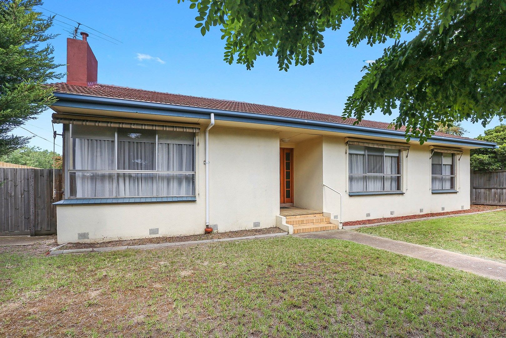 97 Forest Road South, Lara VIC 3212 House For Rent 430 Domain