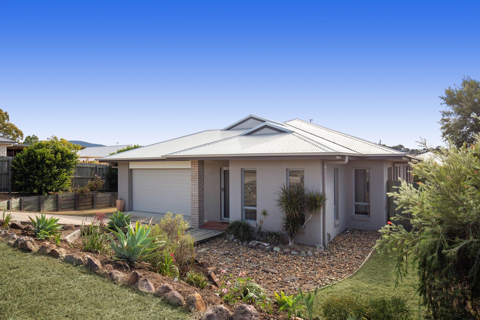 10 Mahogany Court, Dugandan QLD 4310, Image 0