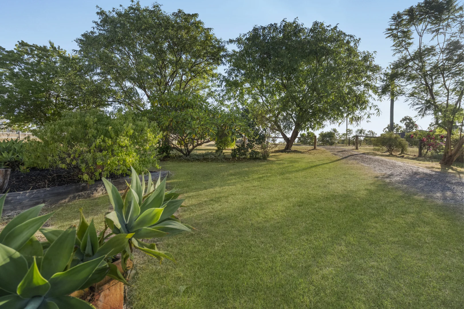 Additional image 15 of 19 Highland Grove, Kensington Grove QLD 4341