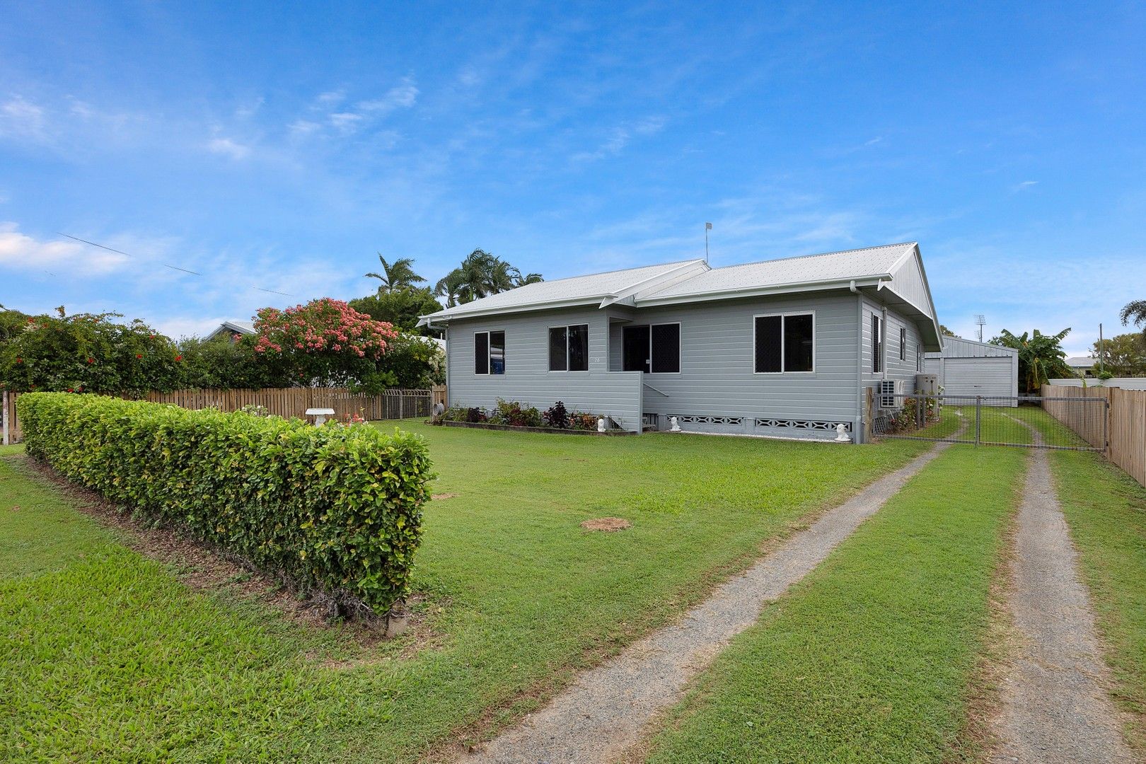 28 Hart Street, South Mackay QLD 4740, Image 0