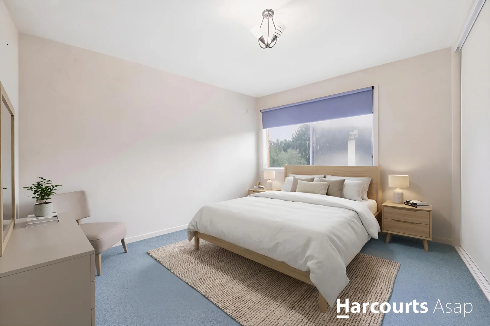 Additional image 16 of 21-22 Sirius Place, Narre Warren South VIC 3805