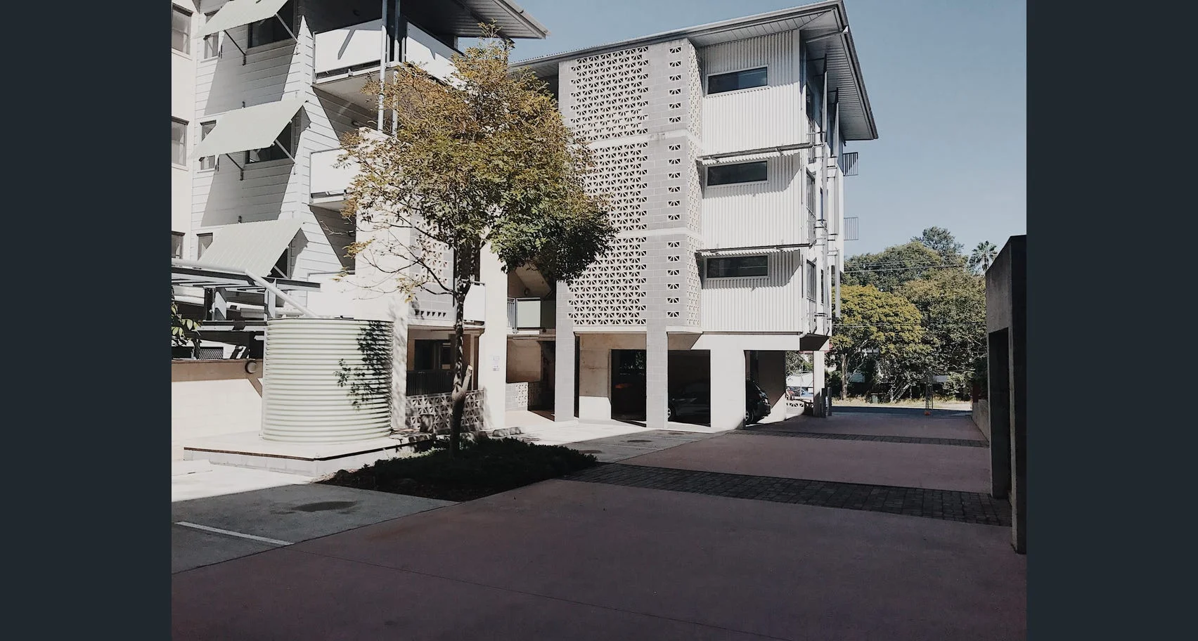 14/31 School St, Kelvin Grove QLD 4059